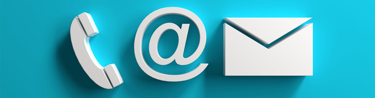 contact-us-header