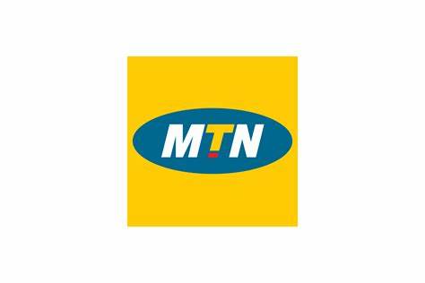 mtn